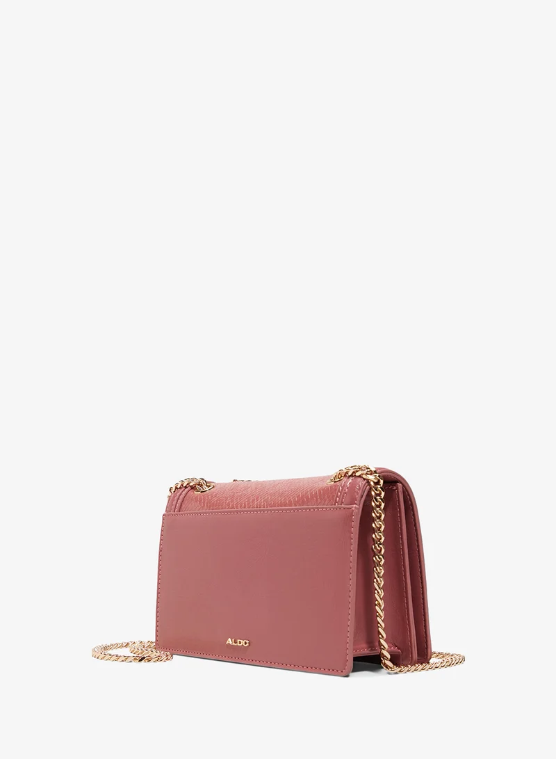 ALDO  Vyviana Cross Body for Women | Best Price UAE